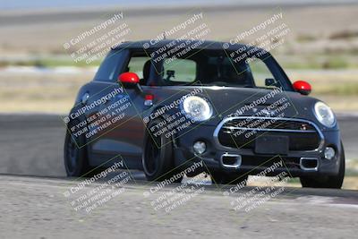 media/Jul-05-2025-Slip Angle (Sat) [[38c1ba8e88]]/Red/Session 2 (Sunset)/